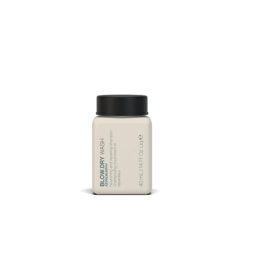 Kevin Murphy Blow Dry Wash 40ml (Travel Size)