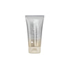 Joico Blonde Life Brightening Mask 50ml (Travel Size)