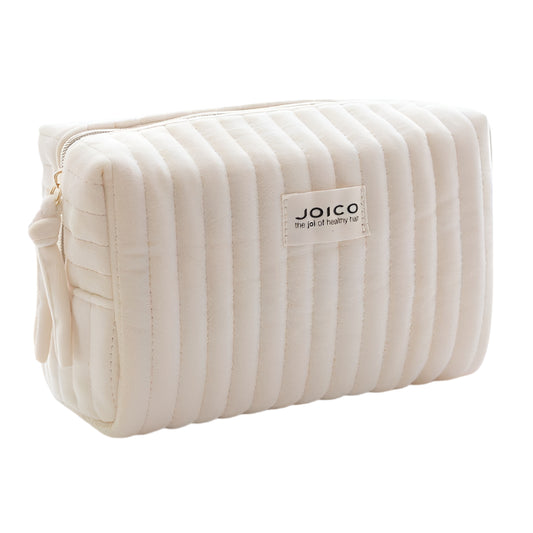 Joico Free Cosmetic Bag