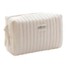 Joico Free Cosmetic Bag
