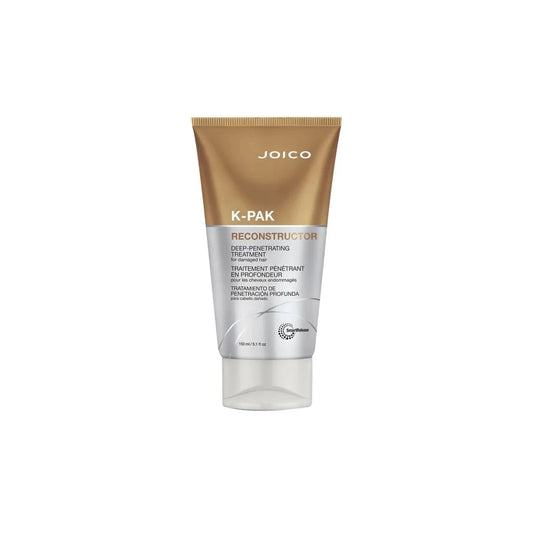 Joico K Pak Reconstructor Travel Size 50ml