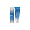 Joico Moisture recovery Festive Joi Giftpack