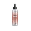 Joico Dream Blowout Glass 200ml