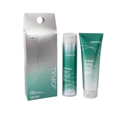 Joico Joifull Festive Joi Giftpack