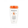 Kerastase Nutritive Bain Satin Riche 250ml