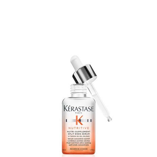 Kerastase Nutri Split Ends Serum 50ml