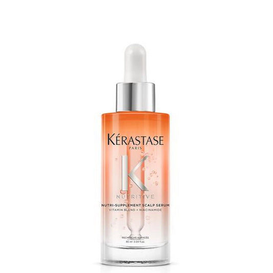 kerastase Nutri Scalp Serum 90ml