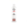 Nioxin System 3 Scalp Revitaliser Conditioner 300ml (Last of Range)
