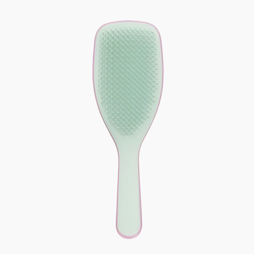 Tangle Teezer The Wet Detangler Pink/Mint – Salon500 Online