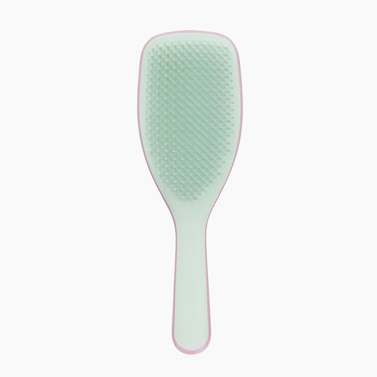 Tangle Teezer The Wet Detangler Pink/Mint Large
