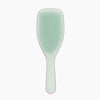 Tangle Teezer The Wet Detangler Pink/Mint Large