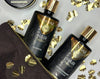 Inoar Hair Therapy Duo 500ml