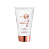 It's a 10 Coily Miracle Curl Cream 118ml