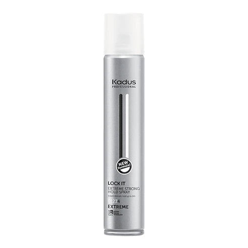 Kadus Lock It Spray 250ml