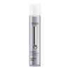 Kadus Lock It Spray 250ml