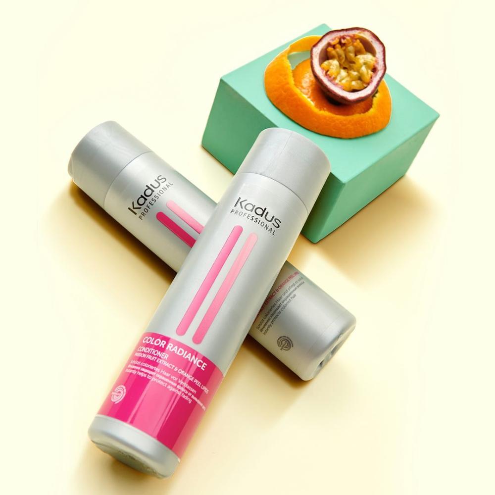 Kadus Colour Radiance Conditioning Spray 250ml