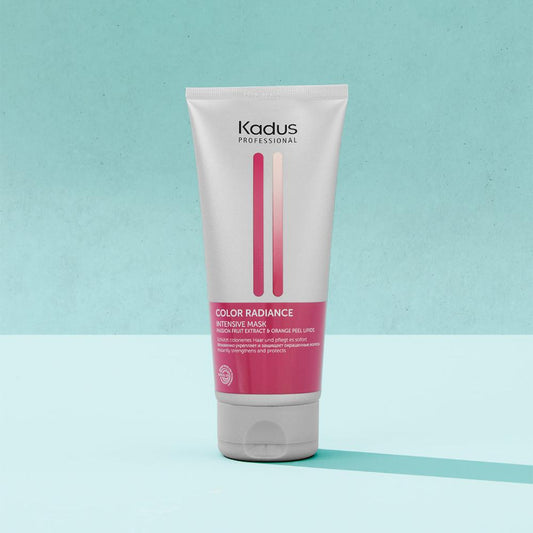 Kadus Colour Radiance Intensive Mask 200ml