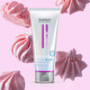 Kadus Toneplex Candy Pink Mask 200ml