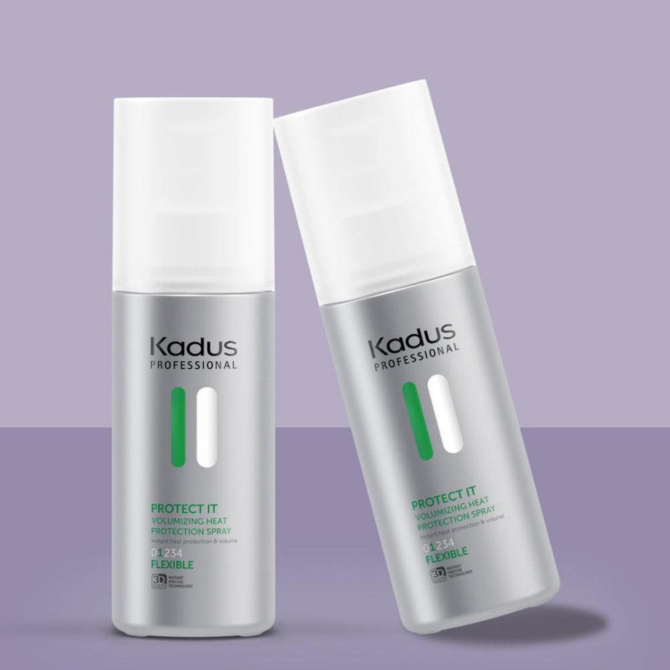 KADUS – Salon500 Online