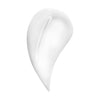 Loreal Professionnel  Keratin Alpha Sleek Mask 250ml