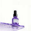 Loreal Professionnel Keratin Alpha Sleek Mirror Sleek Serum 50ml