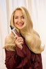 Joico Dream Blowout Glass 200ml
