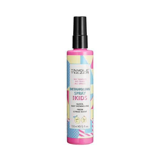 Tangle Teezer Kids Detangling Spray 150ml