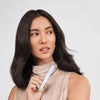 Kerasilk Flyaway Wand 8ml