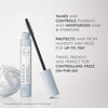 Kerasilk Flyaway Wand 8ml