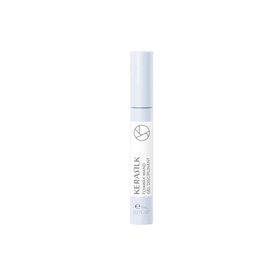 Kerasilk Flyaway Wand 8ml