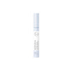 Kerasilk Flyaway Wand 8ml