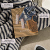 Kerasilk Repairing Travel Set