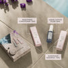 Kerasilk Smoothing Travel Set