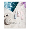 Kerasilk Smoothing Travel Set
