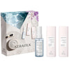 Kerasilk Smoothing Travel Set