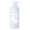 Kerasilk Smoothing Mask 500ml (Last Of Range)