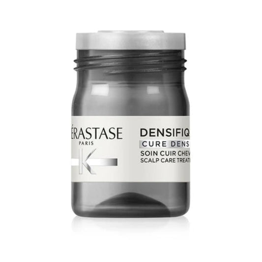 Kérastase Densifique Hair Density Activator Program in Ampoules 42x6ml