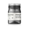 Kérastase Densifique Hair Density Activator Program in Ampoules 42x6ml