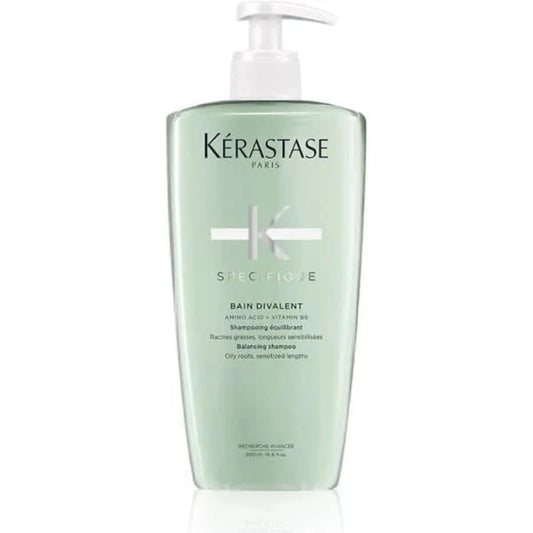 Kerastase Specifique Bain Divalent 500ml