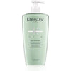 Kerastase Specifique Bain Divalent 500ml