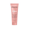 Kérastase Chroma Cica Fondant 75ml (Travel Size)