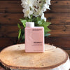 Kevin Murphy Anti Gravity Volumiser 150ml