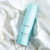 Kevin Murphy Bedroom Hair 250ml