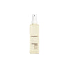 Kevin Murphy Hair.Resort Spray 150ml