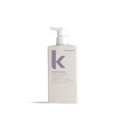 Kevin Murphy Hydrate Me Wash 500ml