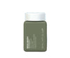 Kevin Murphy Maxi Wash Detox Shampoo 40ml (Travel Size)