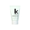 Kevin Murphy Scalp.Spa Scalp Scrub 40ml