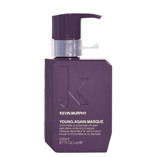 Kevin Murphy Young Again Masque 200ml