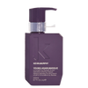 Kevin Murphy Young Again Masque 200ml