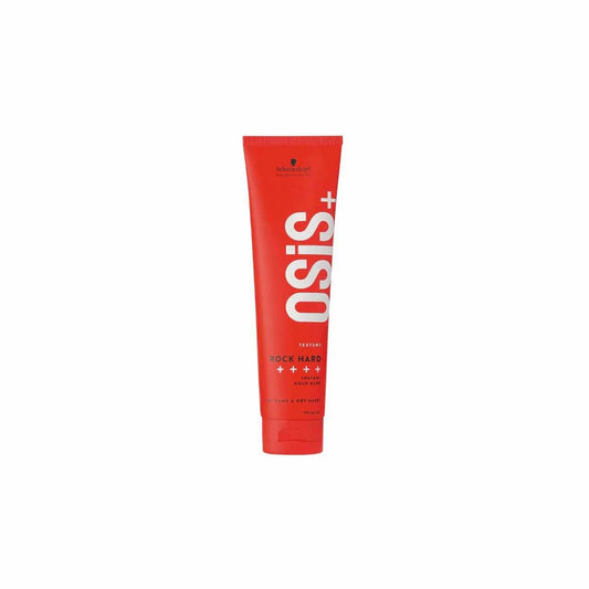Schwarzkopf Osis Rock Hard 150ml